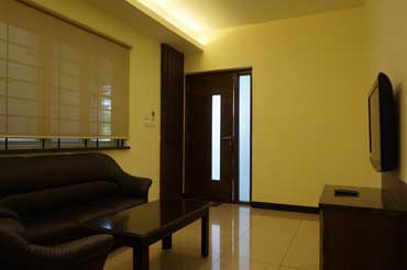 Budget Accommodation In Coimbatore