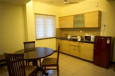 budget hotels in coimbatore