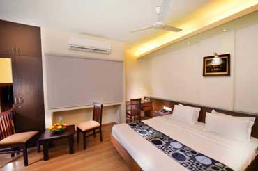 budget serviced apartments in coimbatore