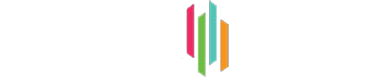Horizon Heights