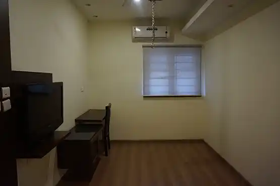 Living 1