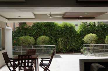 hotels in gandhipuram coimbatore