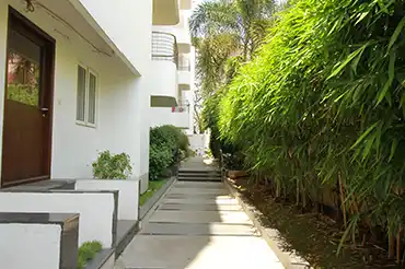 Living 1